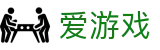 爱游戏APP（中国）官方网站下载_ IGAME APP