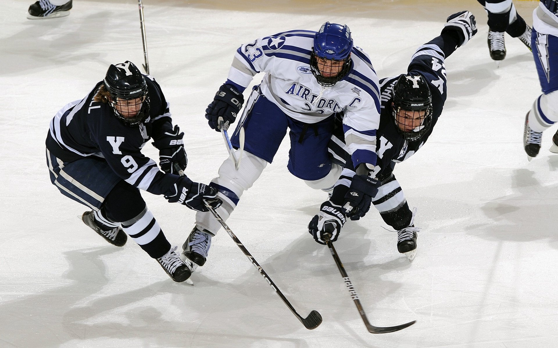 【时间限制战术】投手如何在10秒内完成投球？ 战术调整新趋势！