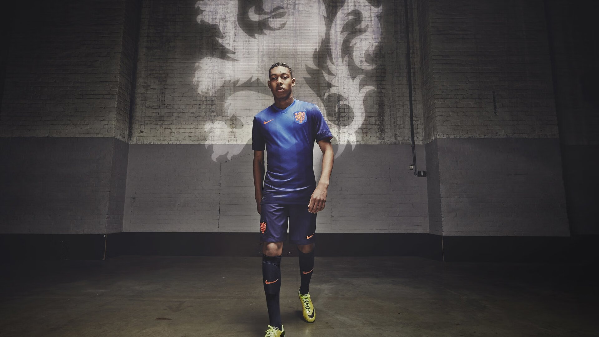 【青训秘籍】培养青少年运动员的核心训练环节，青年运动员怎样进行营养补充